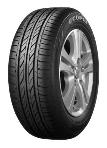 BRIDGESTONE EP25 ECOPIA 185/60R16 86H