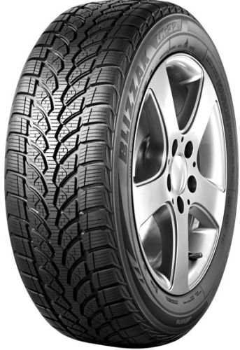 BRIDGESTONE LM32 195/60R16C 99T