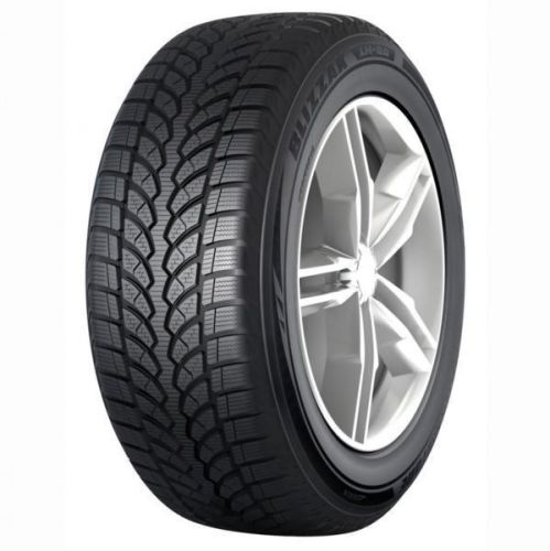 BRIDGESTONE Blizzak LM-80 245/65R17 111T