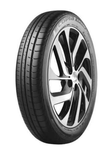 BRIDGESTONE ECOPIA EP500 155/60R20 80Q *