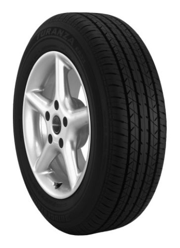 BRIDGESTONE ER33 TURANZA 225/45R17 91W RFT