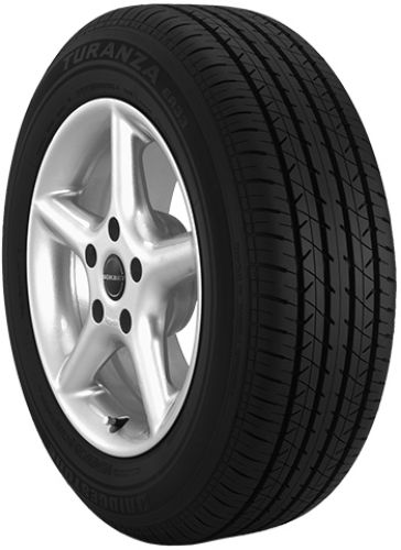 BRIDGESTONE ER33 TURANZA 225/40R18 88Y