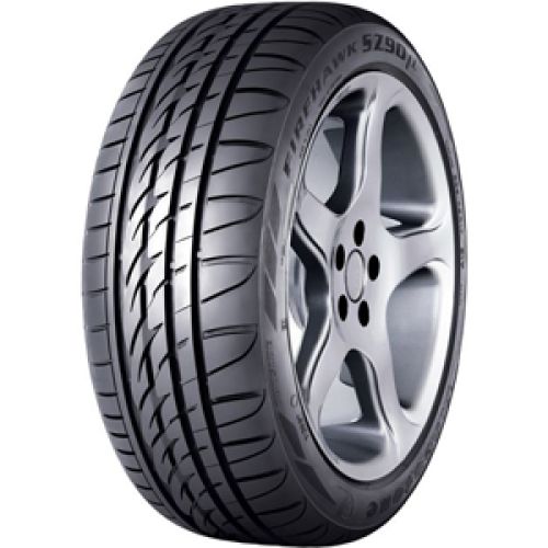 FIRESTONE SZ90 225/50R16 92W