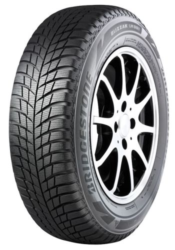 BRIDGESTONE Blizzak LM001 185/70R14 88T