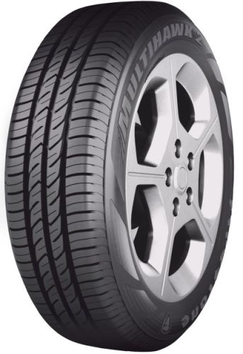 FIRESTONE MULTIHAWK 2 165/65R14 79T