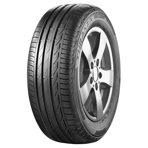 BRIDGESTONE Turanza T001 245/45R17 95W