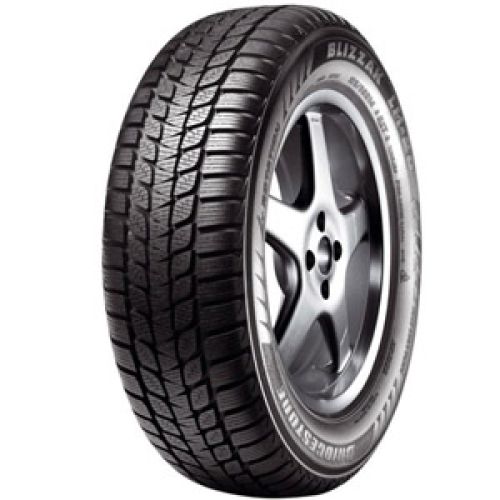 BRIDGESTONE Blizzak LM-20 195/70R14 91T