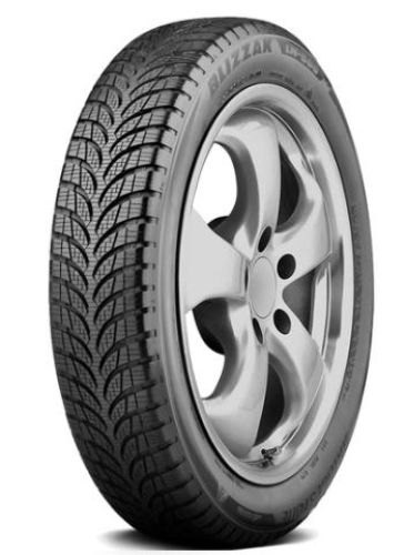 BRIDGESTONE LM-500 155/70R19 88Q * XL