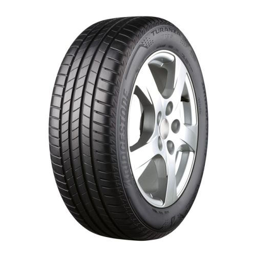 BRIDGESTONE TURANZA T005 255/35R19 96Y