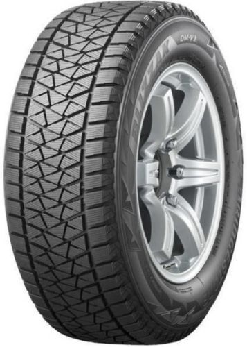 BRIDGESTONE Blizzak DM-V2 235/55R17 103T