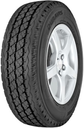 BRIDGESTONE R660 215/65R16C 109R