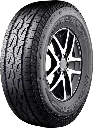 BRIDGESTONE AT001 31/10.5R15 109S