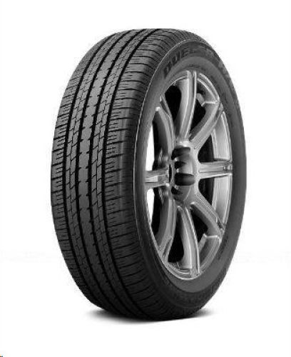 BRIDGESTONE H/L 33 235/65R18 106V