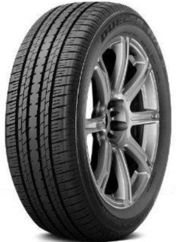 BRIDGESTONE DUELER H/L 33A 235/55R20 102V