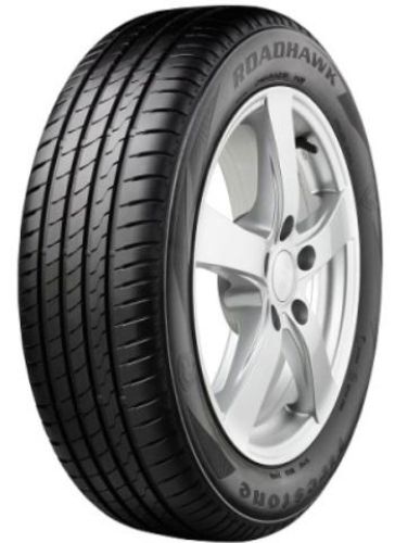 FIRESTONE RoadHawk 205/55R16 91H