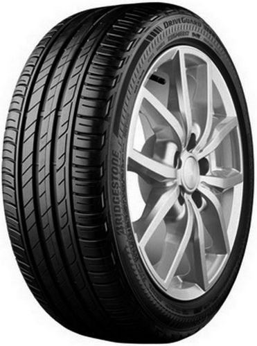 BRIDGESTONE Driveguard 225/40R18 92Y XL RFT RFT