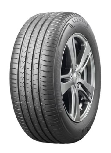 BRIDGESTONE ALENZA 001 285/45R20 108W