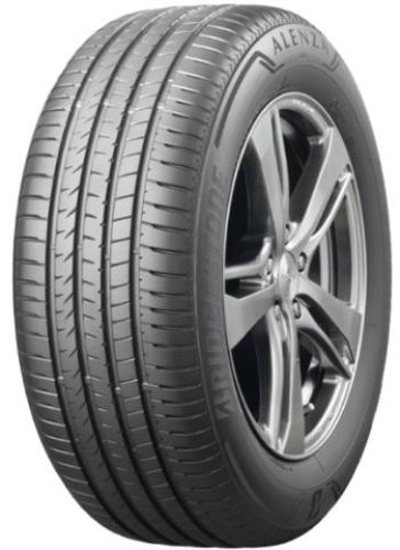 BRIDGESTONE ALENZA 001 285/40R21 109Y XL