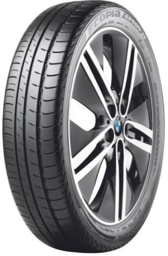 BRIDGESTONE ECOPIA EP500 195/50R20 93T * XL