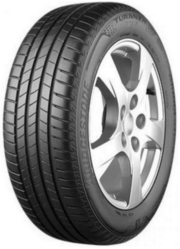 BRIDGESTONE Turanza t005 225/45R17 91V