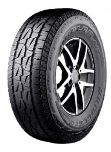 BRIDGESTONE AT001 255/65R17 110T