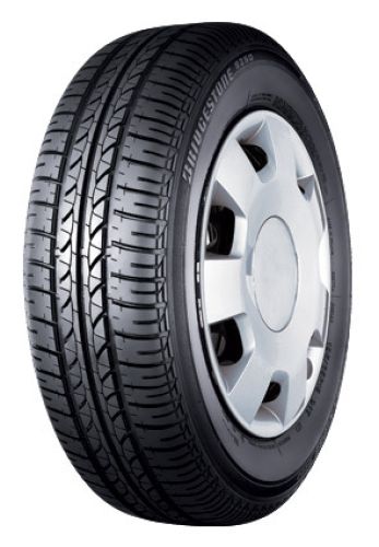 BRIDGESTONE B250 165/65R15 81T