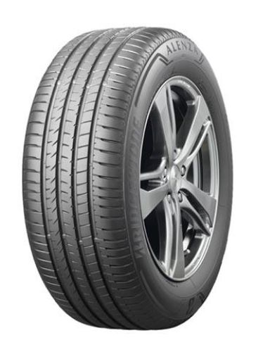 BRIDGESTONE Alenza1 275/50R20 113W XL RFT MOE