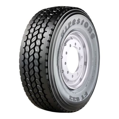 FIRESTONE FT833 385/65R22.5 160K