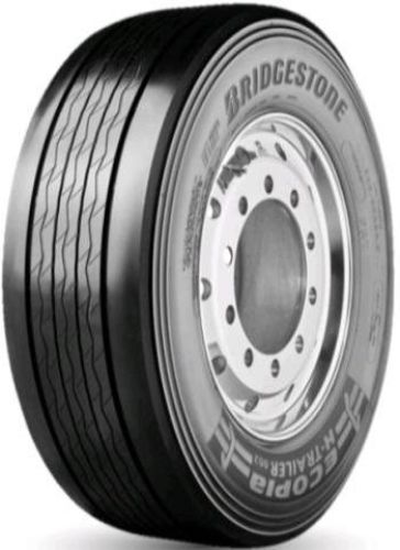 BRIDGESTONE H-TRAILER 002 ECO 385/55R22.5 160K