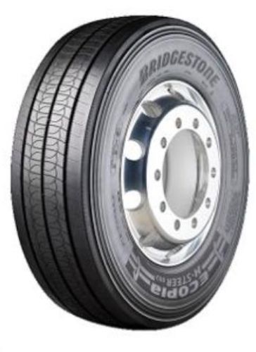 BRIDGESTONE ECOPIA H-STEER 002 315/70R22.5 156L