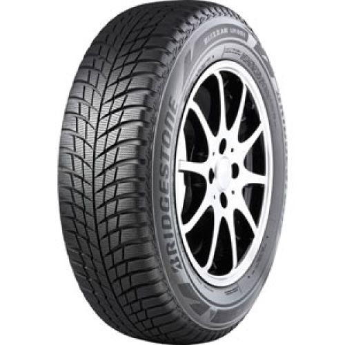 BRIDGESTONE LM001 245/45R20 103W