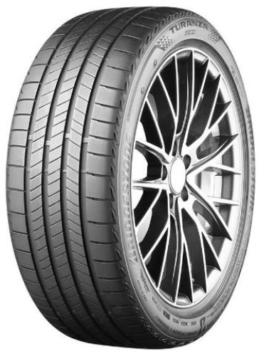 BRIDGESTONE TURANZA ECO ENLITEN 205/50R19 94H XL