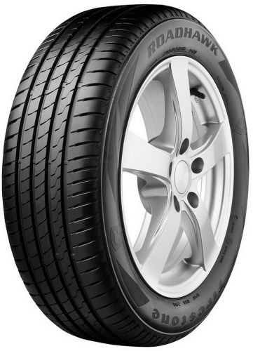 FIRESTONE Roadhawk 235/45R19 99W XL