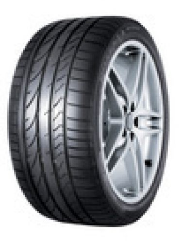 BRIDGESTONE RE050A 205/45R17 88V * XL