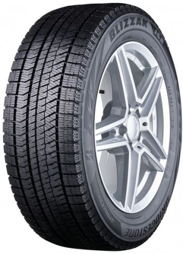 BRIDGESTONE BLIZZAK ICE 225/60R17 99H