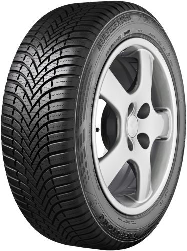 FIRESTONE Multiseason2 175/70R14 88T XL