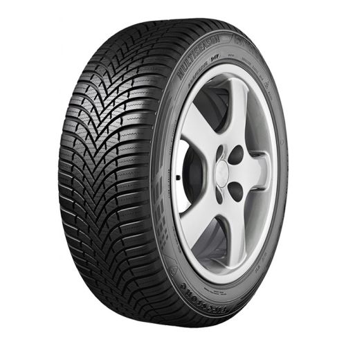 FIRESTONE MULTISEASON GEN02 165/70R14 85T