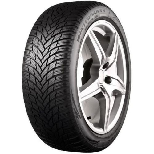 FIRESTONE WH4 205/55R16 94H XL