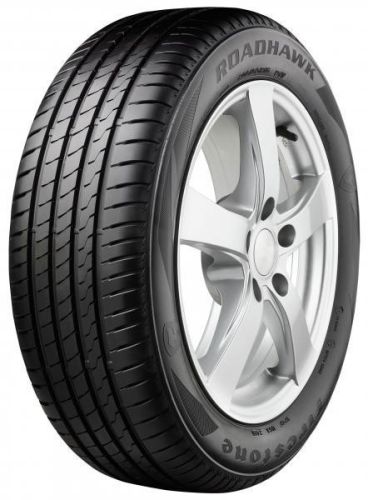 FIRESTONE ROADHAWK 225/55R16 99Y