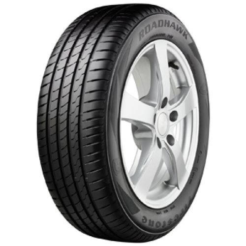 FIRESTONE Roadhawk 245/45R17 99Y