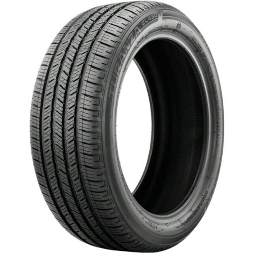 BRIDGESTONE TURANZA EL450 225/40R19 89W AR