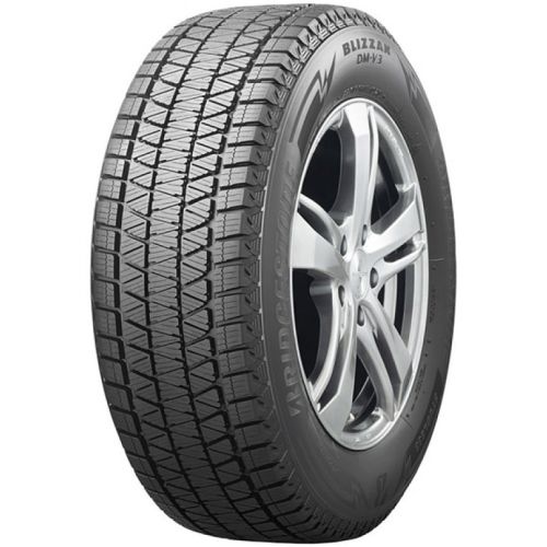 BRIDGESTONE DM-V3 275/70R16 114R