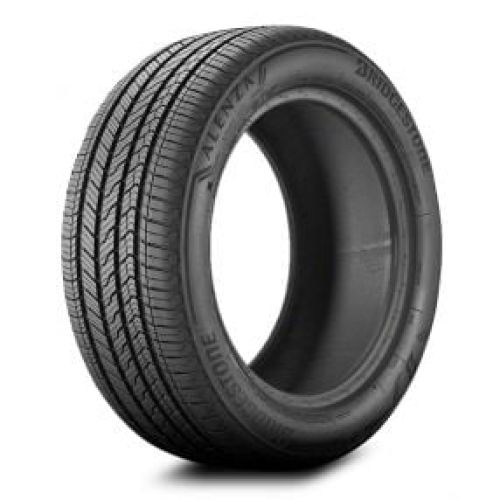 BRIDGESTONE ALENZA ALLSEASON 235/50R20 107T