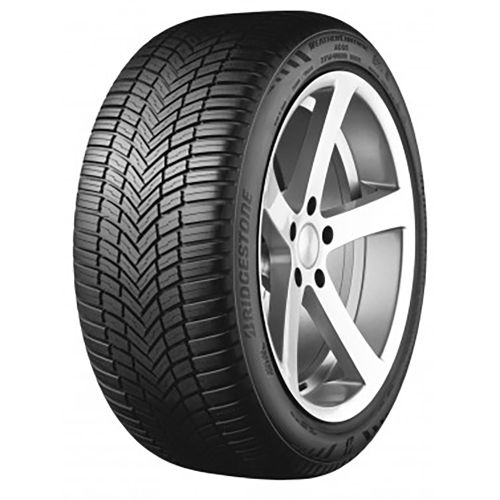 BRIDGESTONE WEATHER CONTROL A005 EVO 225/60R16 102W