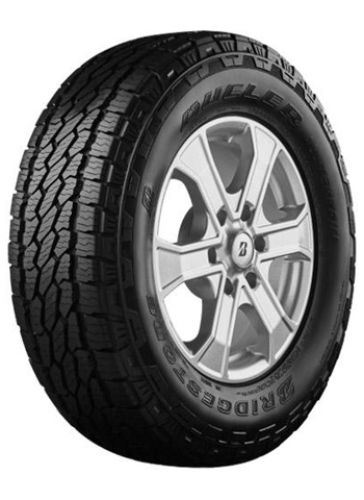 BRIDGESTONE DUELER A/T 002 205/70R15 96T