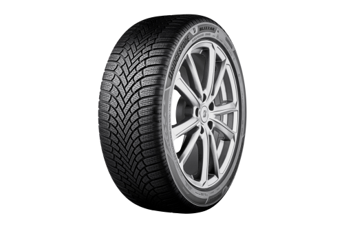 BRIDGESTONE BLIZZAK 6 235/50R20 104W XL