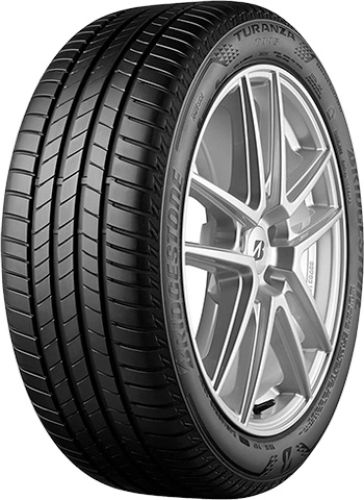 BRIDGESTONE TURANZA 6 215/65R16 102V