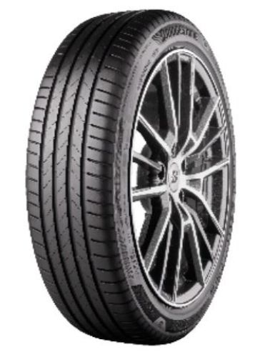 BRIDGESTONE TURANZA 6 Enliten 205/45R17 88W XL