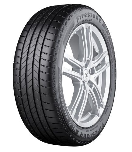 FIRESTONE Roadhawk 2 215/60R17 96V