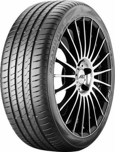 FIRESTONE ROADHAWK 2 235/60R18 107V